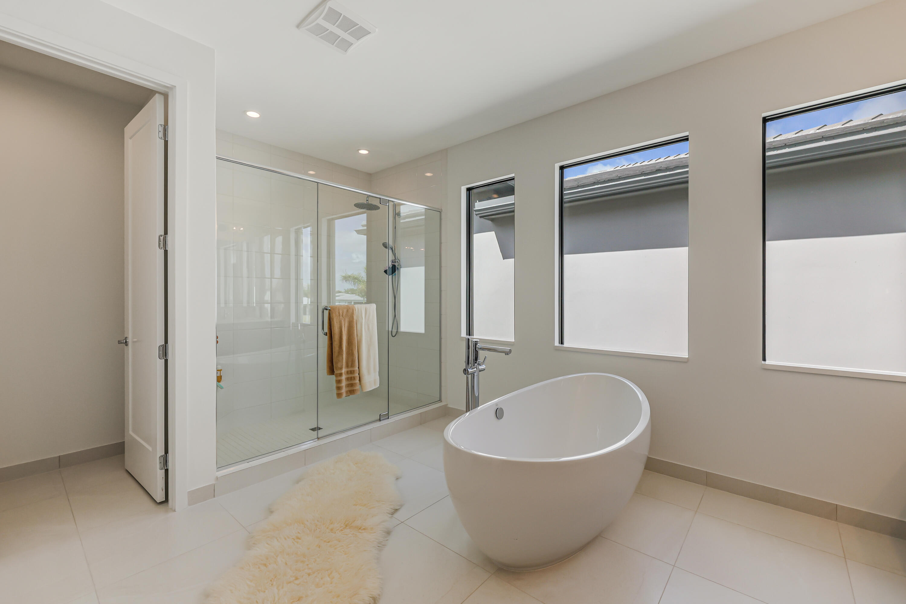 8283 Royal County Down Road Boca Raton, FL 33434 - Photo 45 of 88 8283 Royal County Down Rd-45