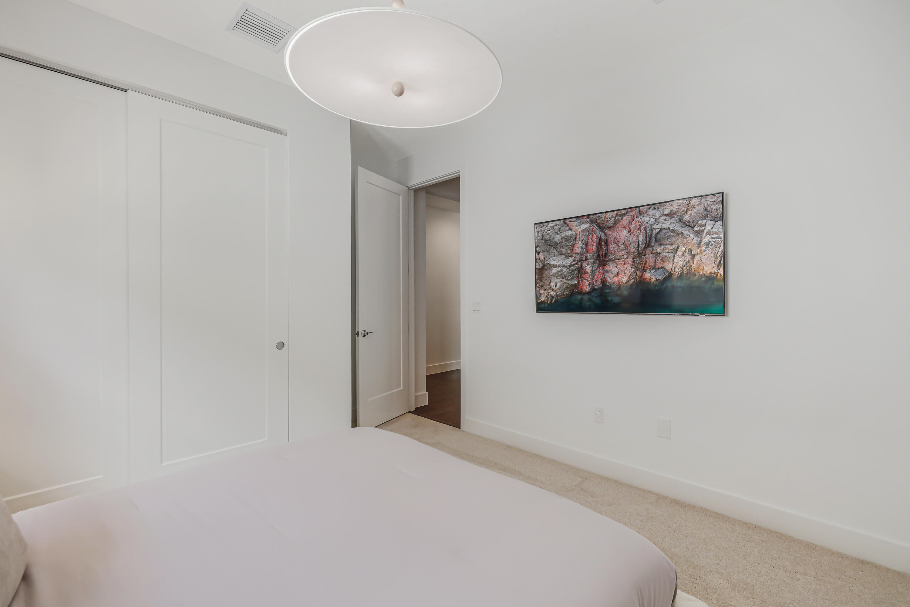 8283 Royal County Down Road Boca Raton, FL 33434 - Photo 47 of 88 a view of a room with a large window