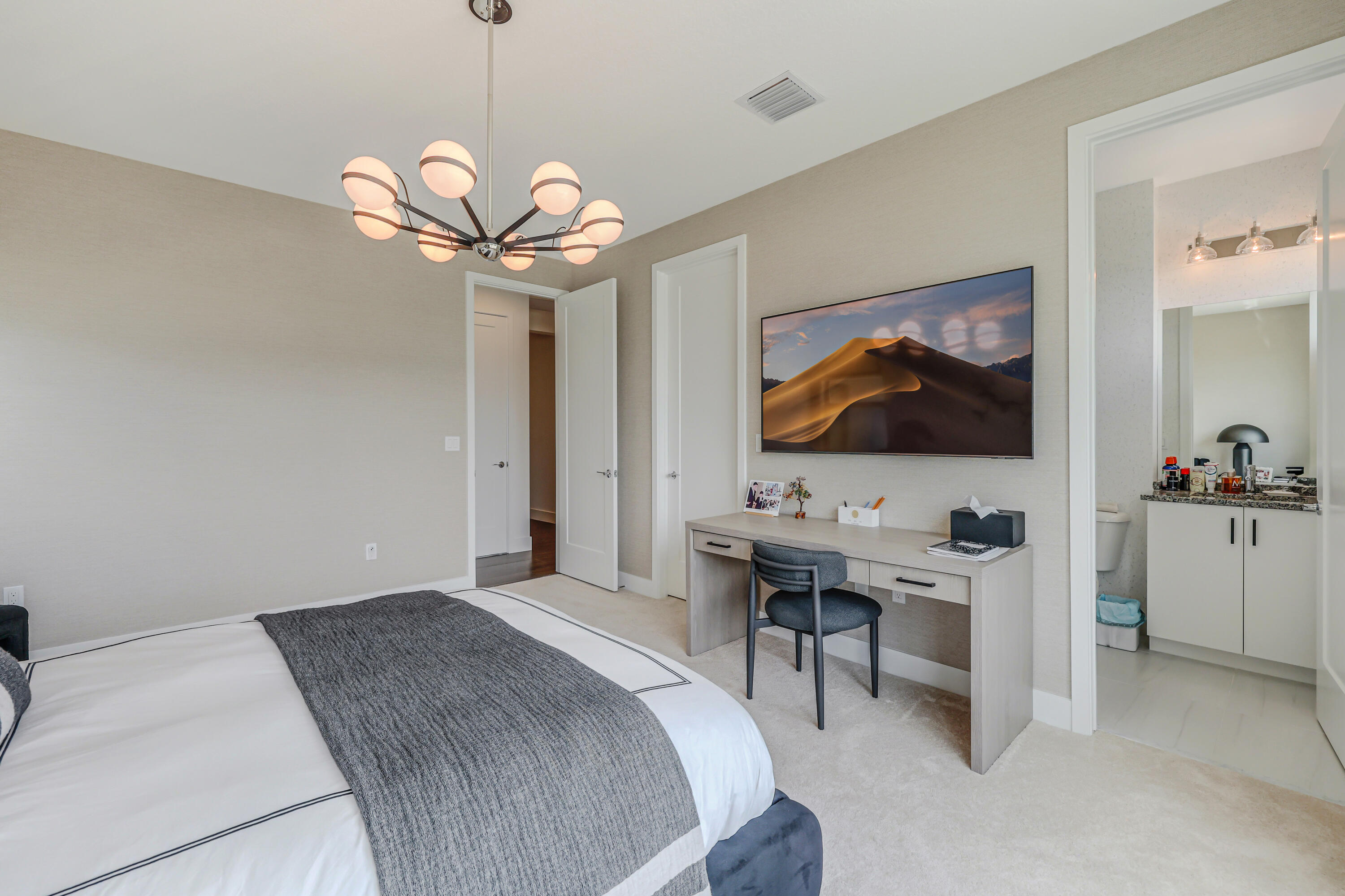 8283 Royal County Down Road Boca Raton, FL 33434 - Photo 55 of 88 8283 Royal County Down Rd-55