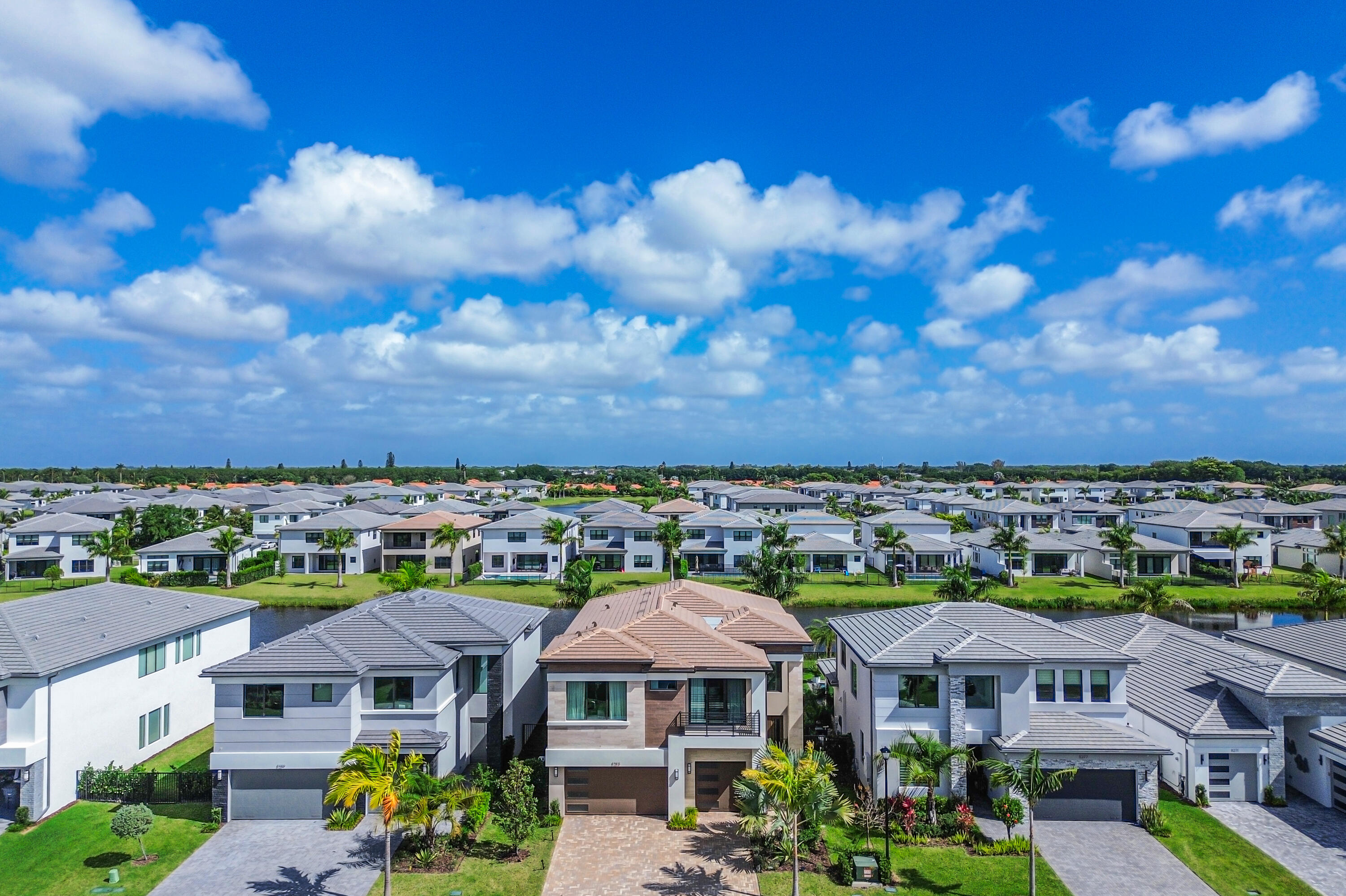 8283 Royal County Down Road Boca Raton, FL 33434 - Photo 72 of 88 8283 Royal County Down Rd-72