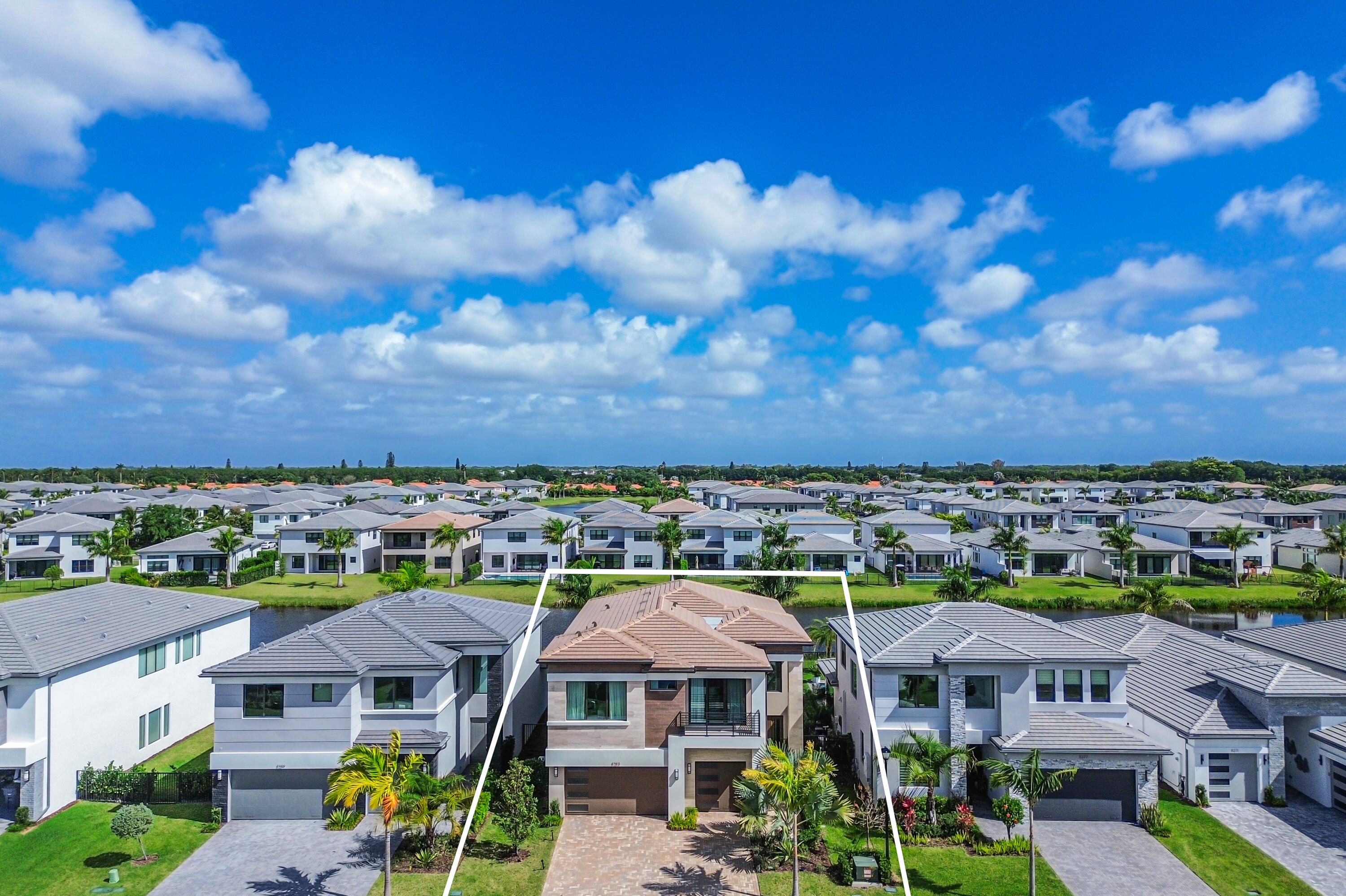 8283 Royal County Down Road Boca Raton, FL 33434 - Photo 73 of 88 8283 Royal County Down Rd-73