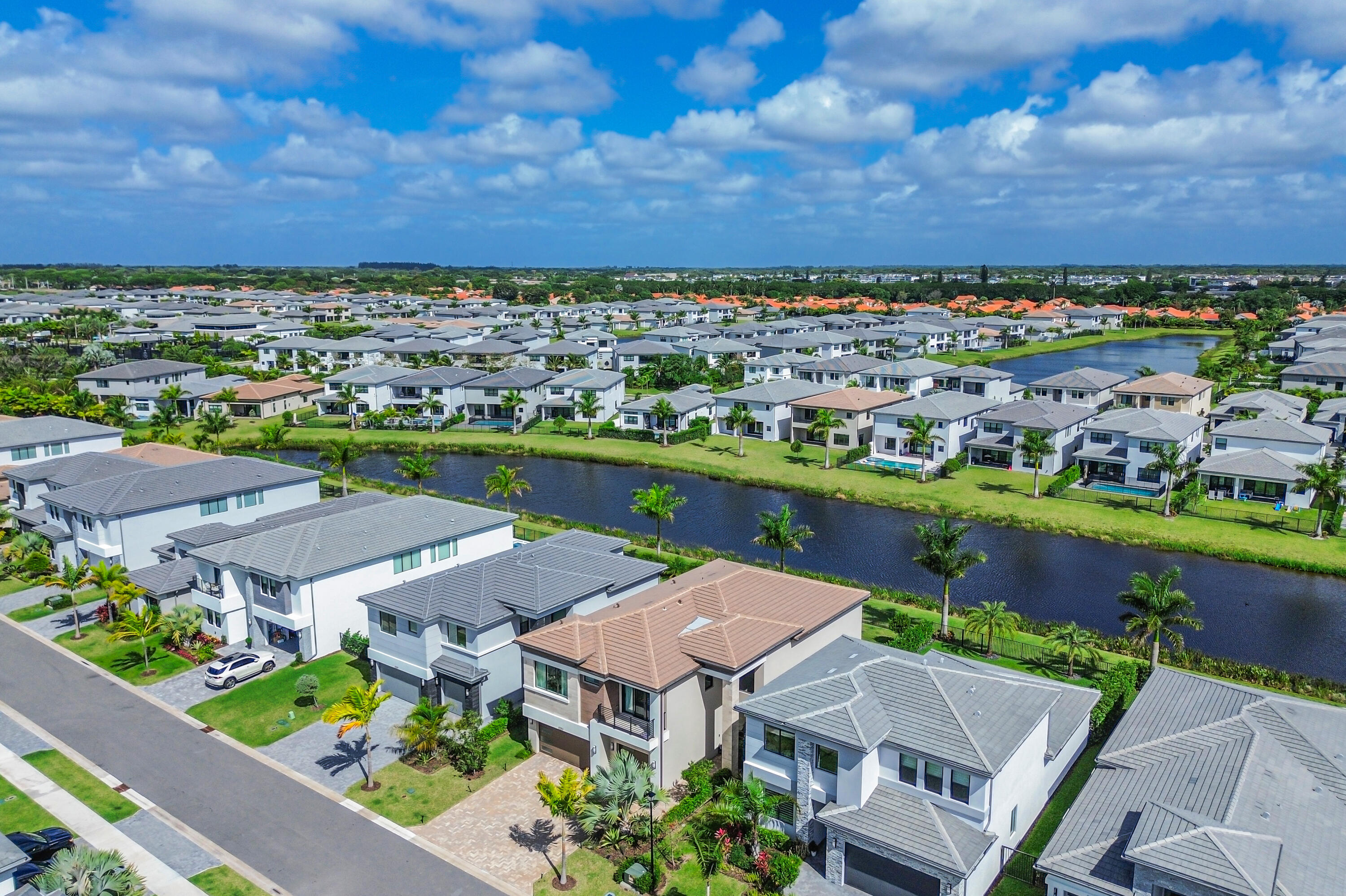 8283 Royal County Down Road Boca Raton, FL 33434 - Photo 74 of 88 8283 Royal County Down Rd-74