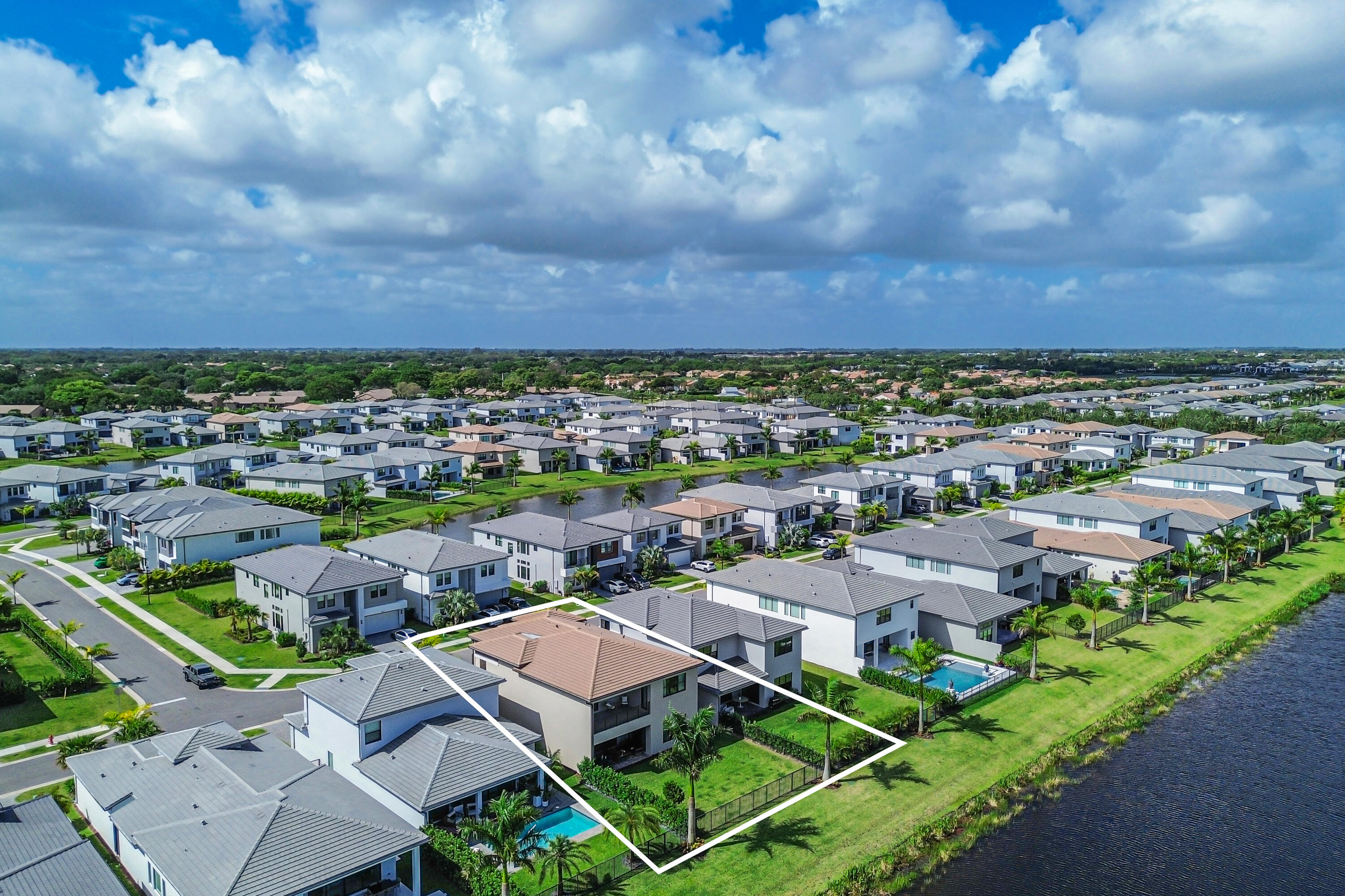 8283 Royal County Down Road Boca Raton, FL 33434 - Photo 77 of 88 8283 Royal County Down Rd-77