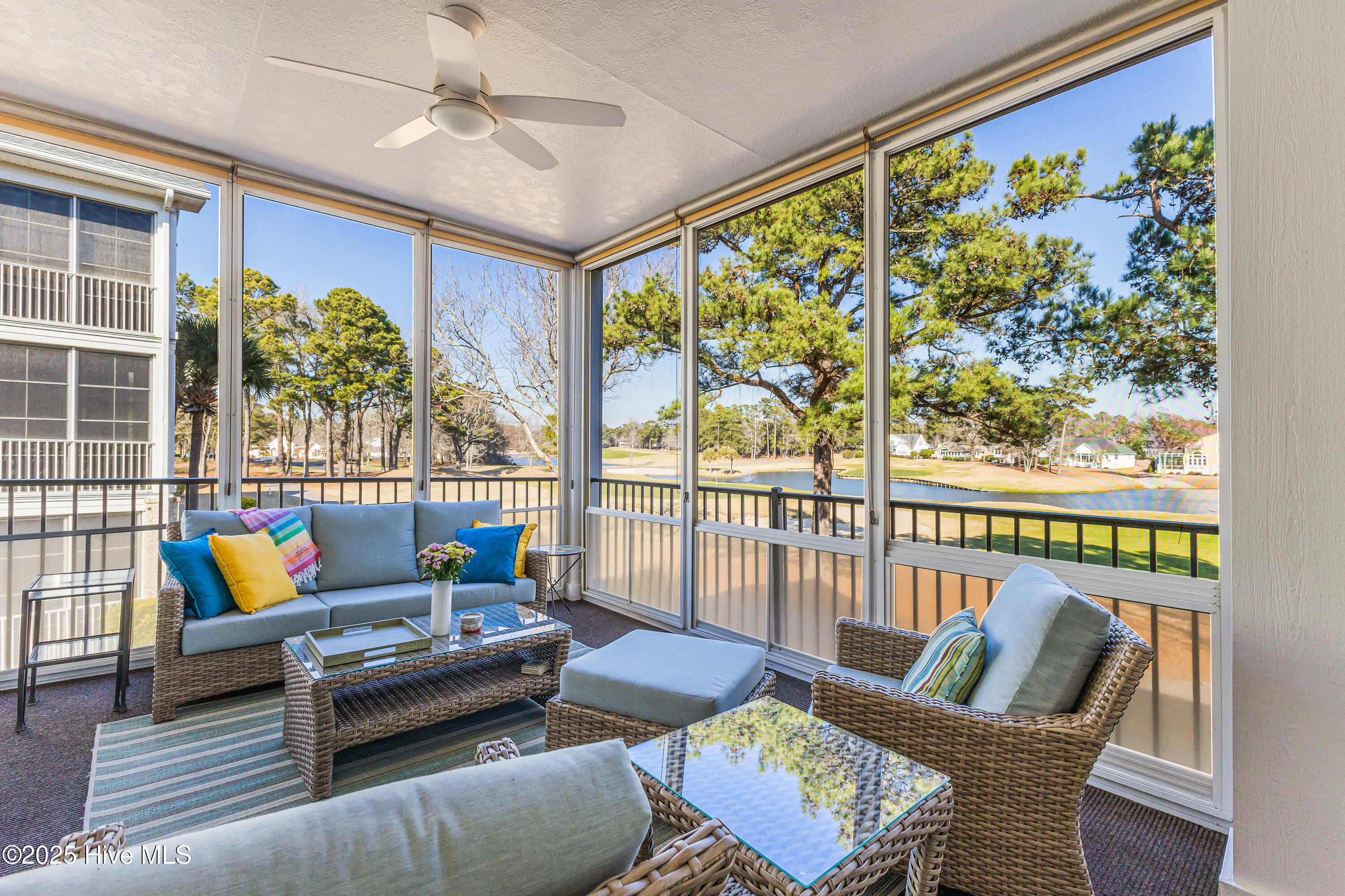 178 Clubhouse Road, Unit 3 Sunset Beach, NC 28468 - Photo 36 of 67 178 Clubhouse-33