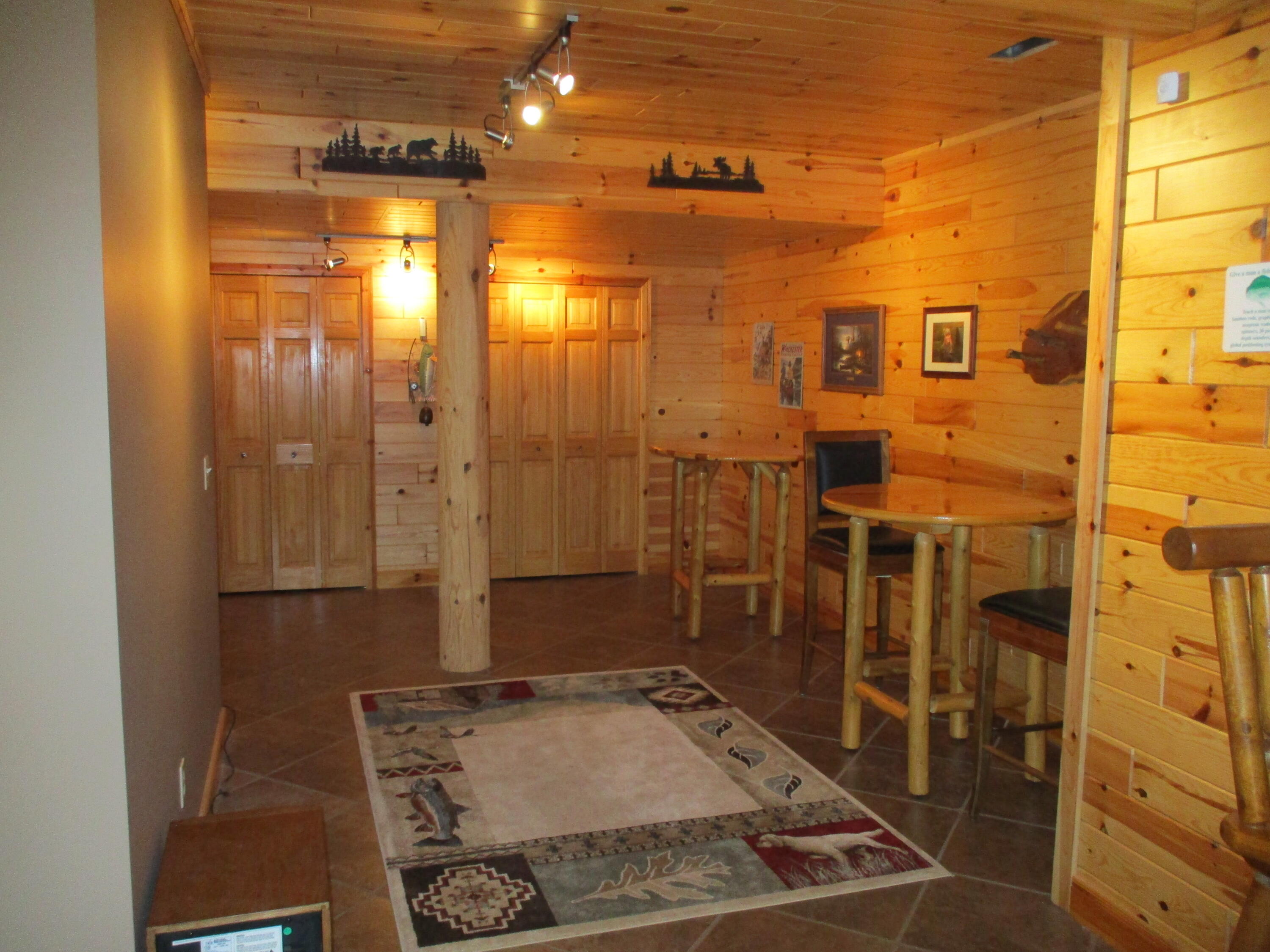 4275 O'Hara Road Lewiston, MI 49756 - Photo 28 of 46 Gallery Image 28