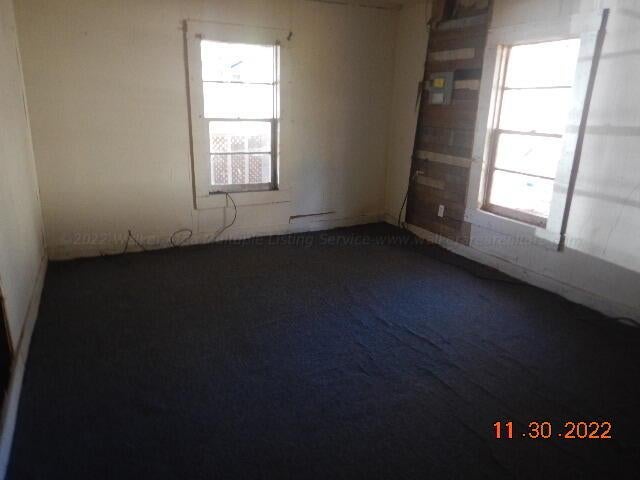 260 Empire Road Sumiton, AL 35148 - Photo 7 of 10 Gallery Image 7