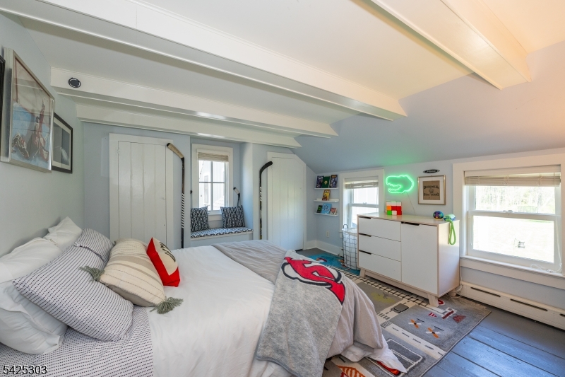 27 Village Road New Vernon, NJ 07976 - Photo 16 of 29