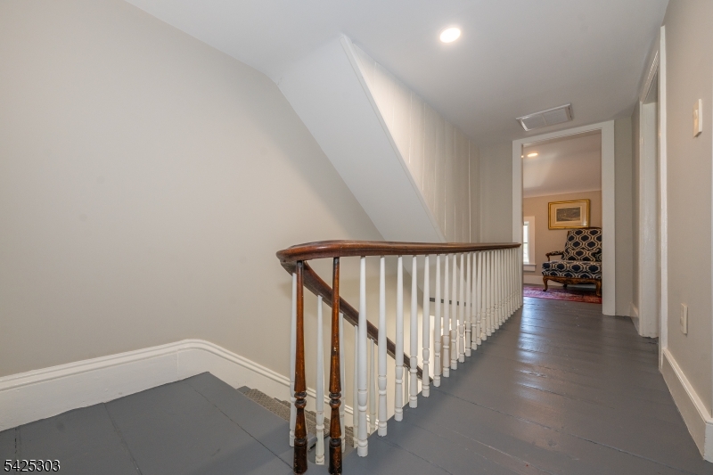 27 Village Road New Vernon, NJ 07976 - Photo 20 of 29