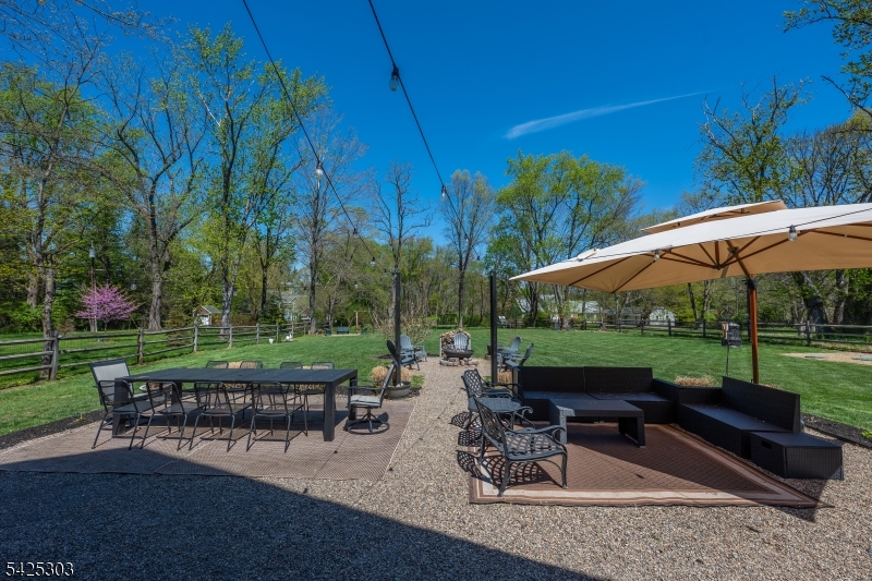 27 Village Road New Vernon, NJ 07976 - Photo 25 of 29