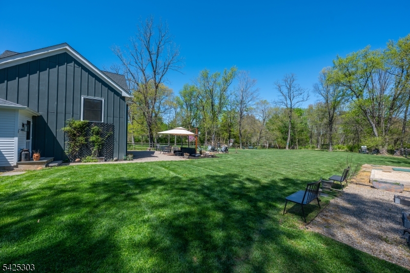 27 Village Road New Vernon, NJ 07976 - Photo 27 of 29