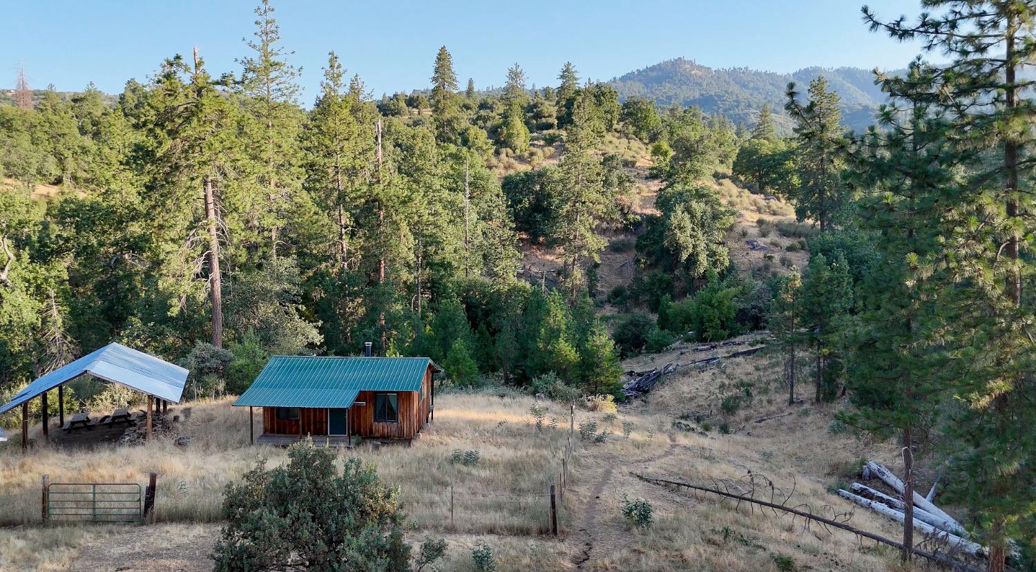 0 Whitaker Forest Road Miramonte, CA 93603 - Photo 29 of 78