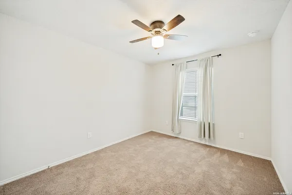 $2,500 | 11038 Airmen Drive, Converse, TX 78109