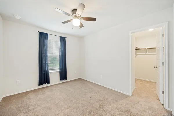 $2,500 | 11038 Airmen Drive, Converse, TX 78109