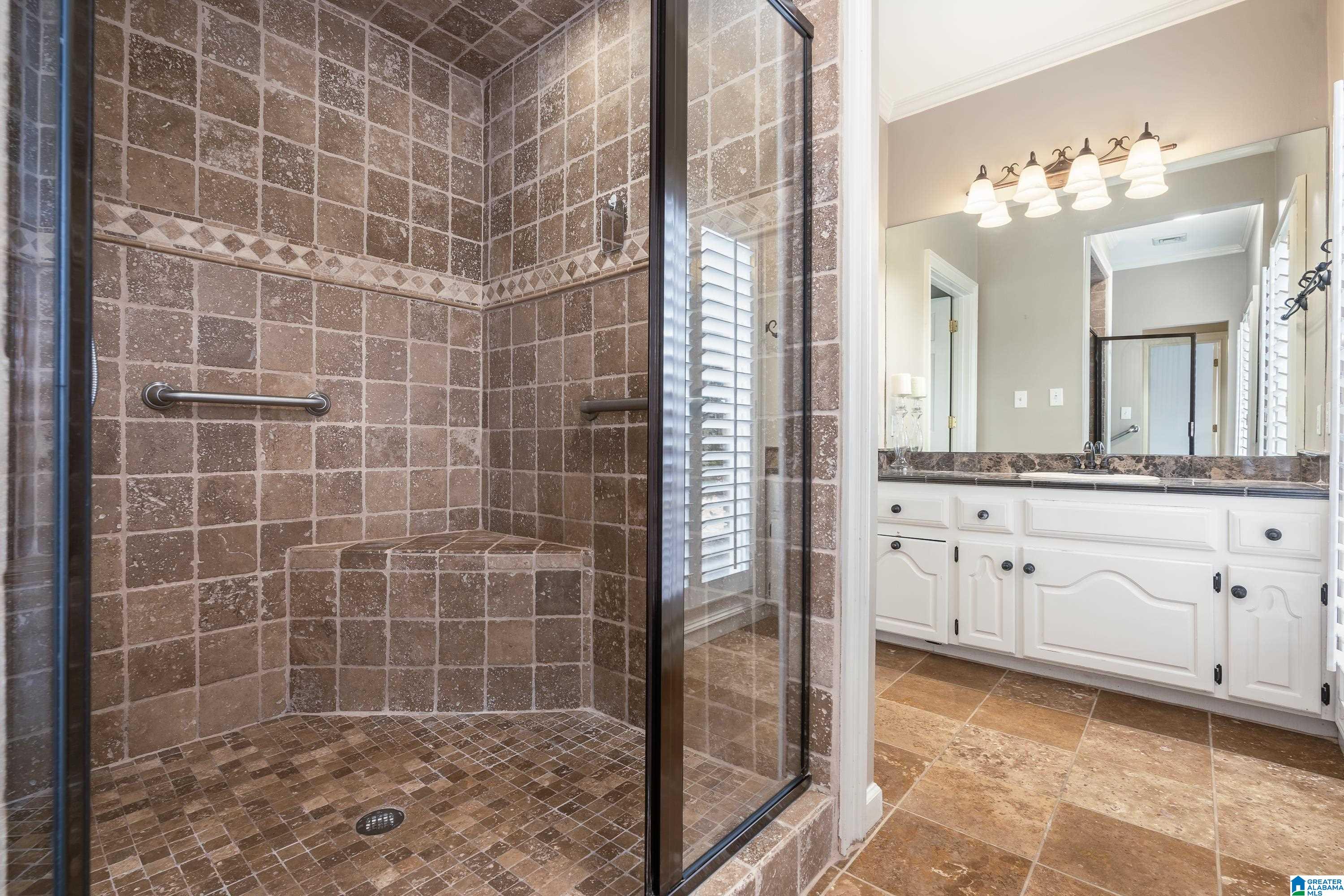 22851 Eastern Valley Road McCalla, AL 35111 - Photo 23 of 81
