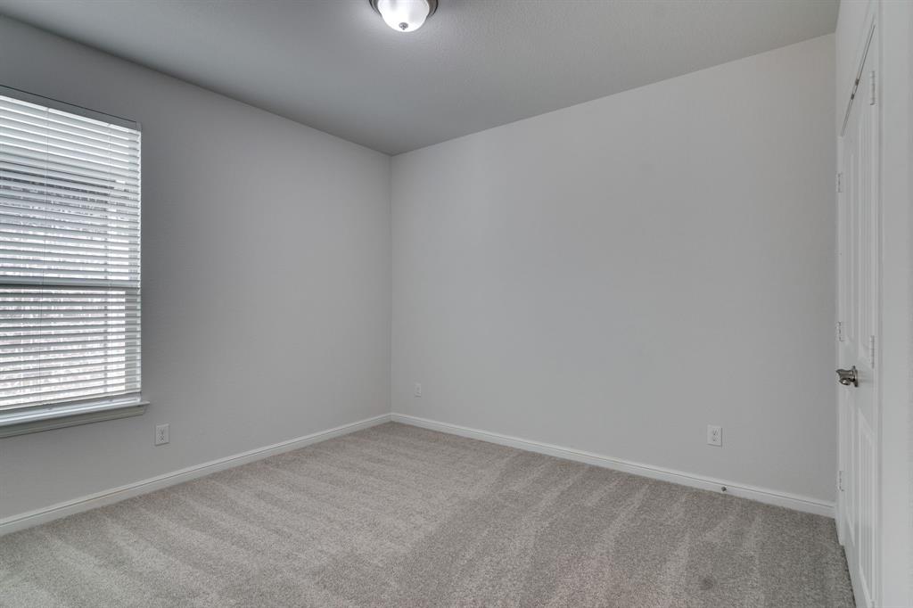 15908 Back Nine Road Fort Worth, TX 76177 - Photo 27 of 40