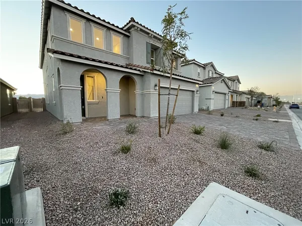 $2,901 | 8683 Vermont Vista Street, Las Vegas, NV 89113