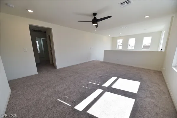 $2,901 | 8683 Vermont Vista Street, Las Vegas, NV 89113