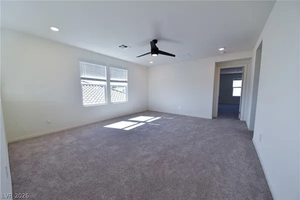 $2,901 | 8683 Vermont Vista Street, Las Vegas, NV 89113