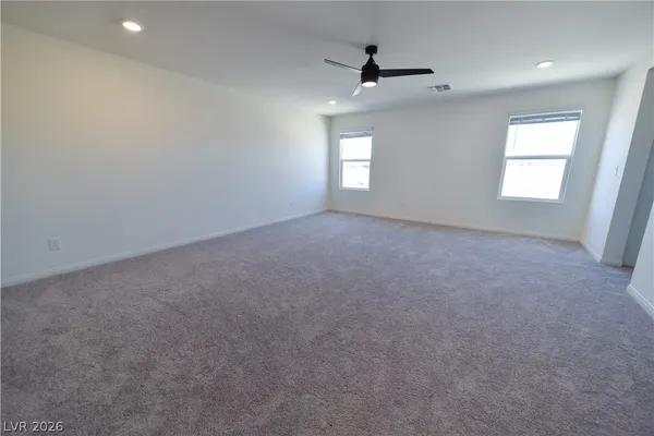 $2,901 | 8683 Vermont Vista Street, Las Vegas, NV 89113