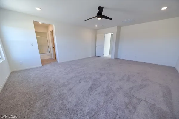 $2,901 | 8683 Vermont Vista Street, Las Vegas, NV 89113