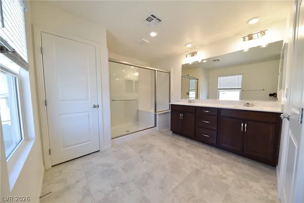 $2,901 | 8683 Vermont Vista Street, Las Vegas, NV 89113