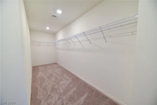 $2,901 | 8683 Vermont Vista Street, Las Vegas, NV 89113