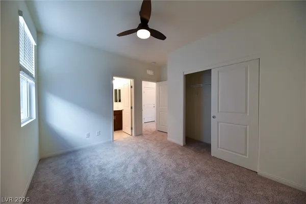 $2,901 | 8683 Vermont Vista Street, Las Vegas, NV 89113