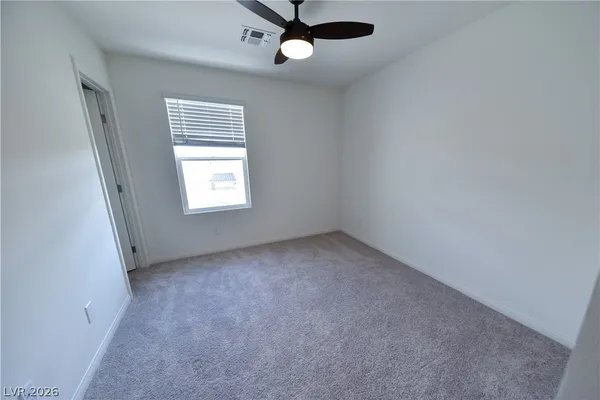 $2,901 | 8683 Vermont Vista Street, Las Vegas, NV 89113