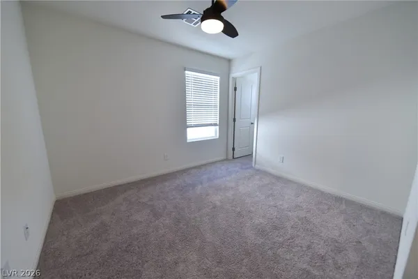 $2,901 | 8683 Vermont Vista Street, Las Vegas, NV 89113