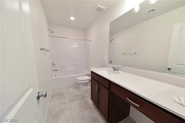 $2,901 | 8683 Vermont Vista Street, Las Vegas, NV 89113