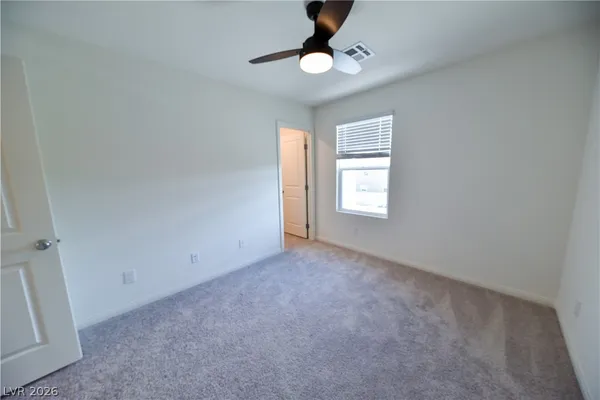 $2,901 | 8683 Vermont Vista Street, Las Vegas, NV 89113