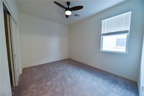 $2,901 | 8683 Vermont Vista Street, Las Vegas, NV 89113