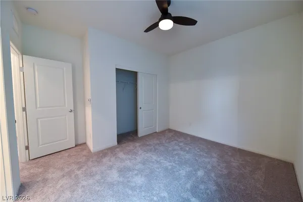 $2,901 | 8683 Vermont Vista Street, Las Vegas, NV 89113