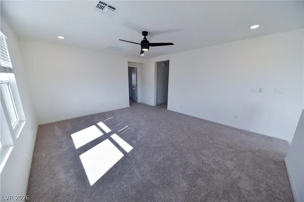 $2,901 | 8683 Vermont Vista Street, Las Vegas, NV 89113
