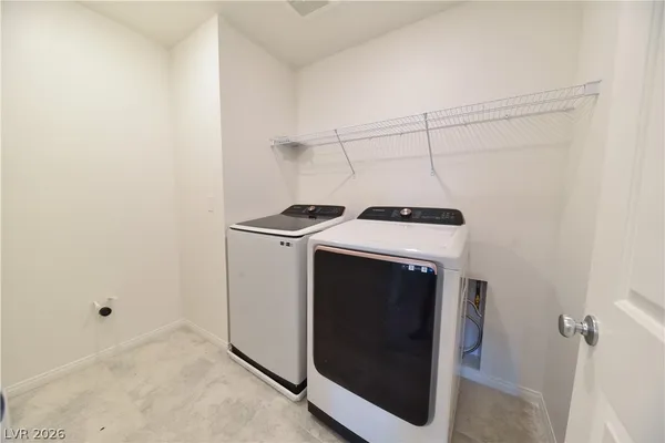 $2,901 | 8683 Vermont Vista Street, Las Vegas, NV 89113