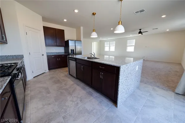 $2,901 | 8683 Vermont Vista Street, Las Vegas, NV 89113