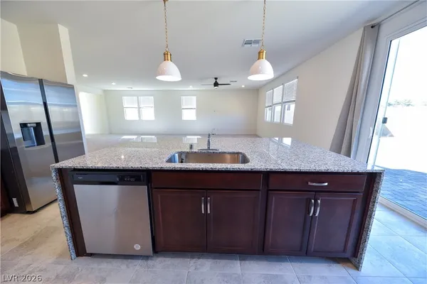 $2,901 | 8683 Vermont Vista Street, Las Vegas, NV 89113