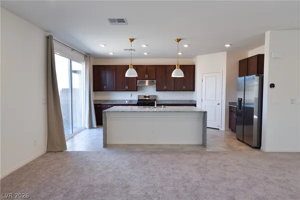 $2,901 | 8683 Vermont Vista Street, Las Vegas, NV 89113