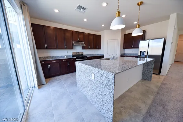 $2,901 | 8683 Vermont Vista Street, Las Vegas, NV 89113