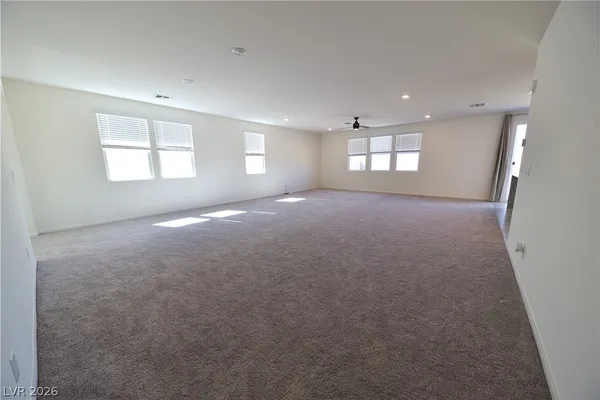 $2,901 | 8683 Vermont Vista Street, Las Vegas, NV 89113
