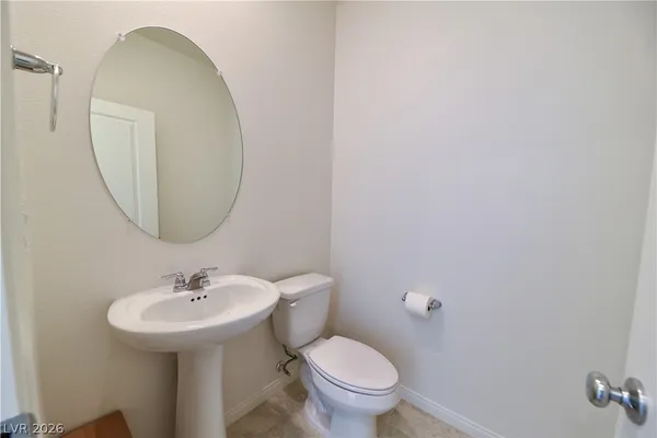 $2,901 | 8683 Vermont Vista Street, Las Vegas, NV 89113