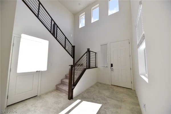 $2,901 | 8683 Vermont Vista Street, Las Vegas, NV 89113