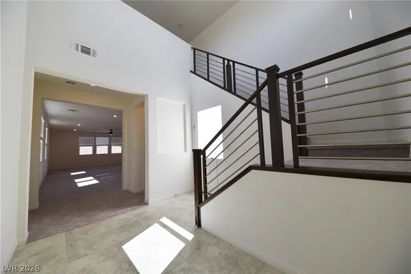 $2,901 | 8683 Vermont Vista Street, Las Vegas, NV 89113