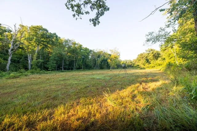 $250,000 | 0 Shooting Star Lane, Edwards, MO 65326