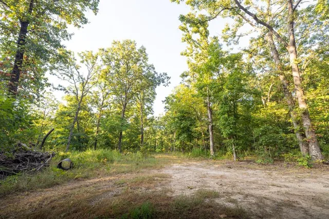 $250,000 | 0 Shooting Star Lane, Edwards, MO 65326