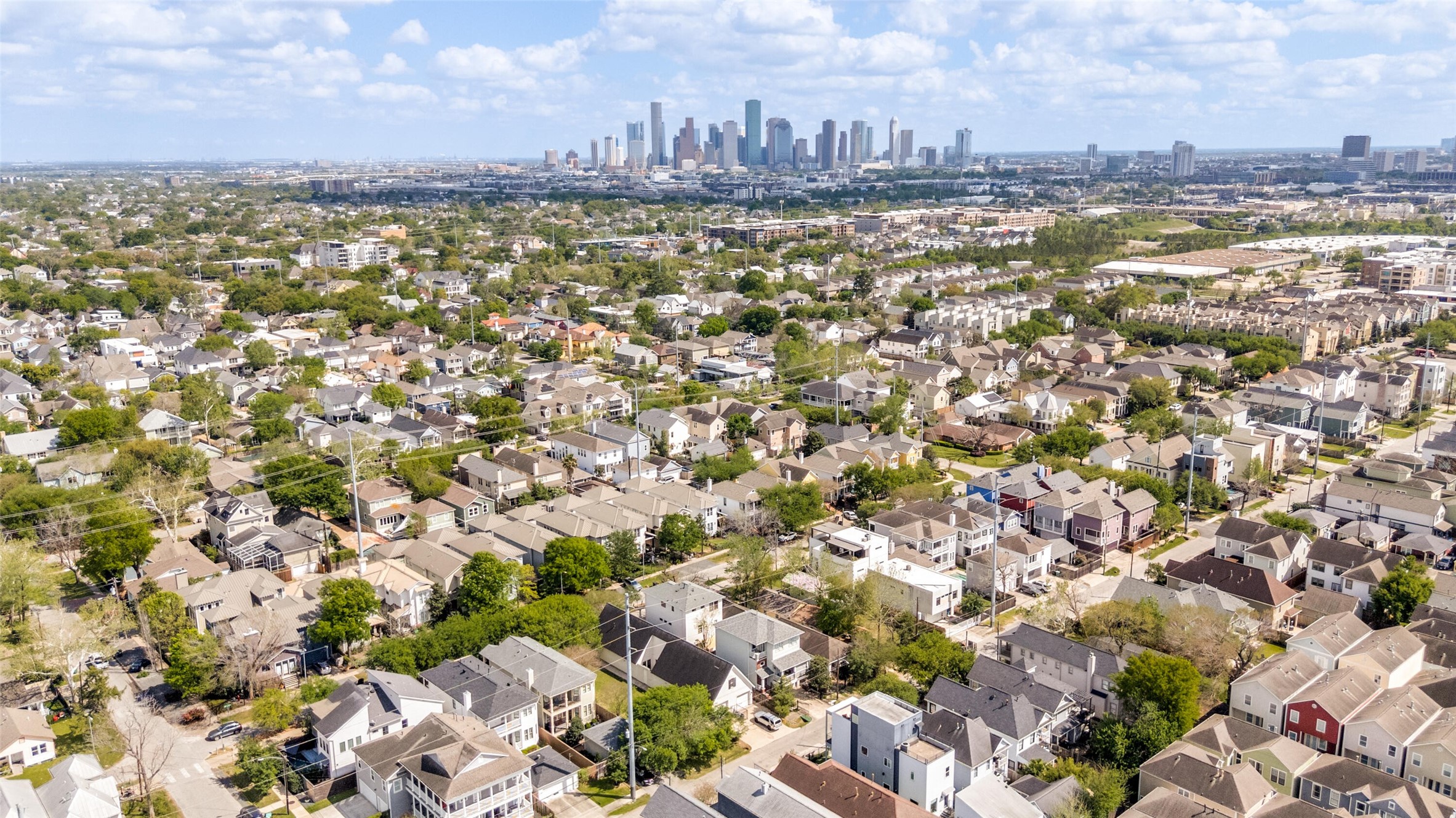 927 Nicholson Street Houston, TX 77008 - Photo 32 of 32