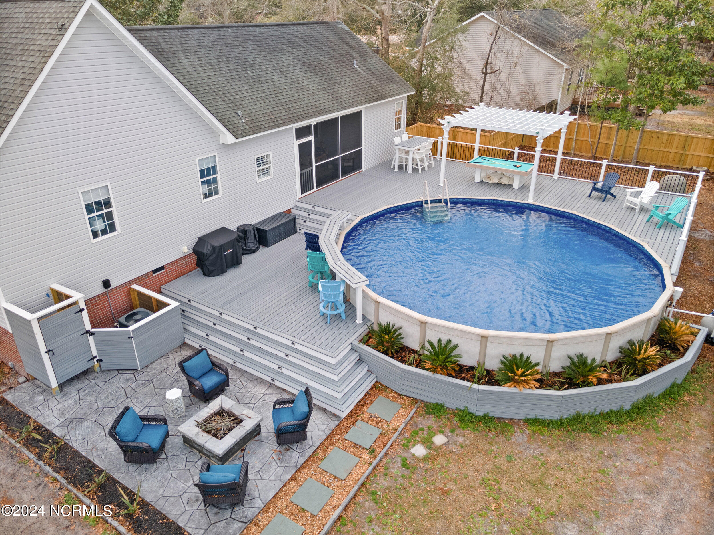 403 Sloop Point Road Hampstead, NC 28443 - Photo 39 of 46 403slooppointe_00039
