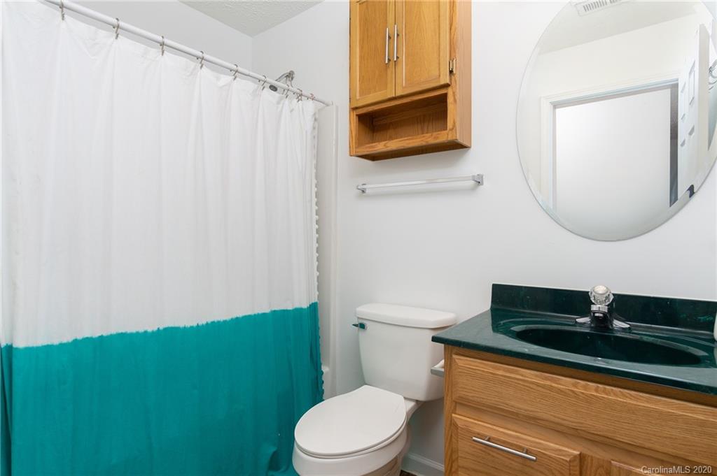 8 Bridgestone Road Swannanoa, NC 28778 - Photo 22 of 32 Gallery Image 22