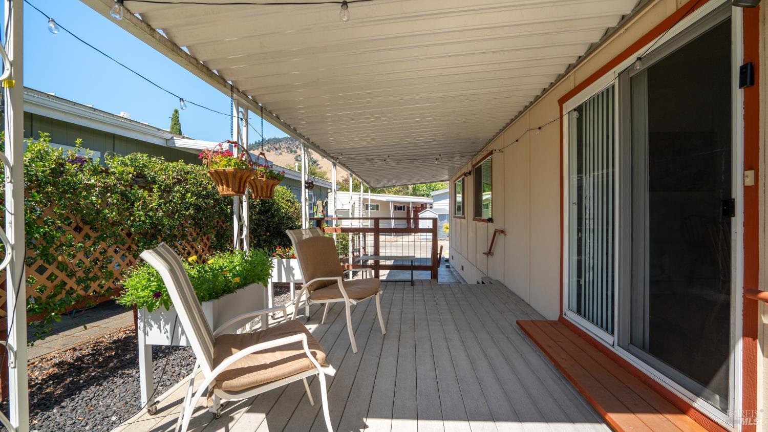 48 Shadyleaf Court Santa Rosa, CA 95409 - Photo 6 of 25