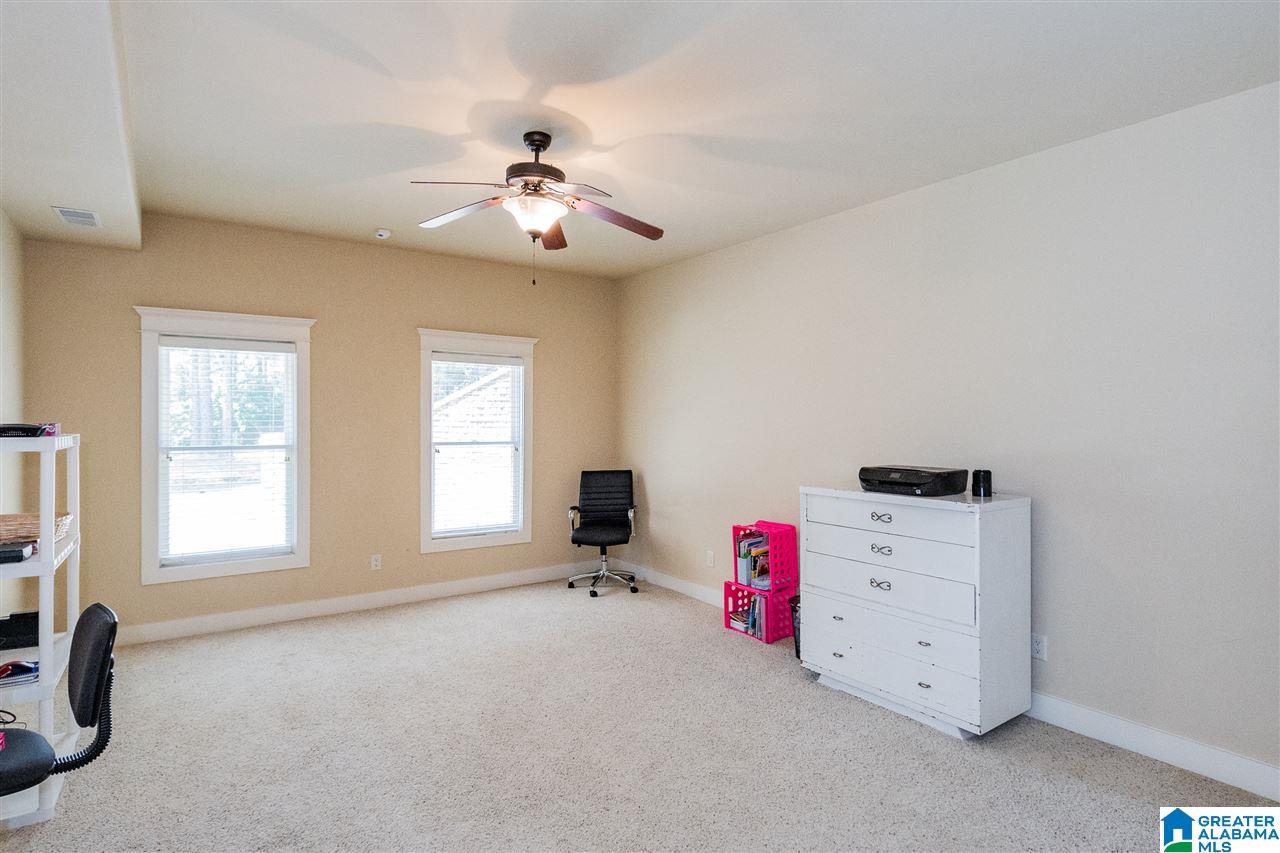 1008 Parkmont Way Chelsea, AL 35043 - Photo 37 of 50